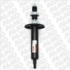 AL-KO 205160 Shock Absorber